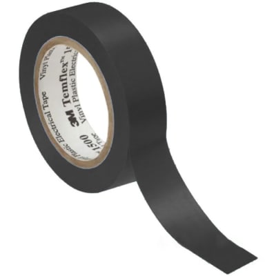 CINTA AISLADORA 3M TEMFLEX 1500 18MM*20M