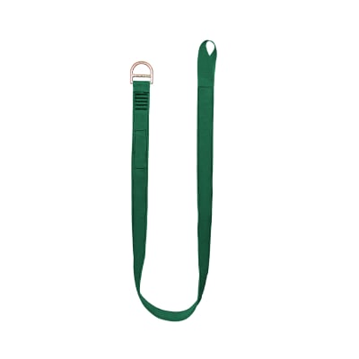 CINTA ANCLAJE OJO/ARG 45MM X 1 MT1