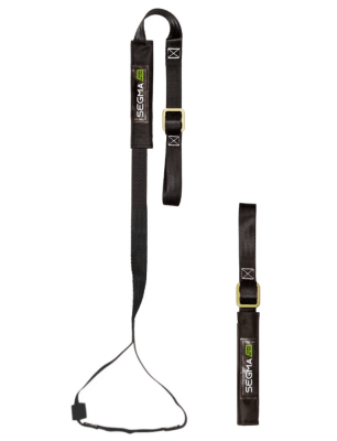 DISPOSTIVO ANTITRAUMA SEGMA1