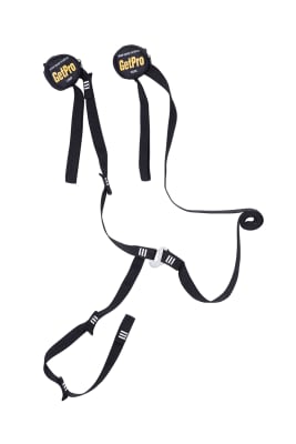 DISPOSITIVO ANTITRAUMA GET PRO1