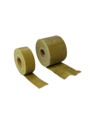 CINTA DE PETROLATO 4 PULGADAS (100MM X 10MTS)1