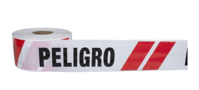 CINTA PELIGRO 350 MTS1