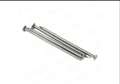 CLAVO CHOLGUAN 1(KG)1