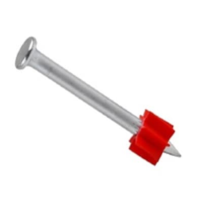 CLAVO DISPARO PROFIX 1 1/2 CAJA POR 1001