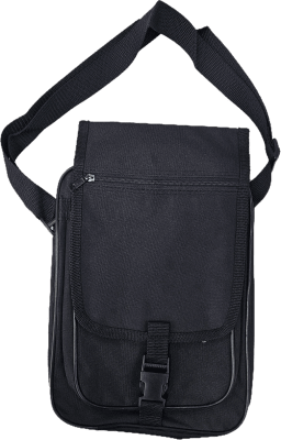 MORRAL PORTA FULL FACE
