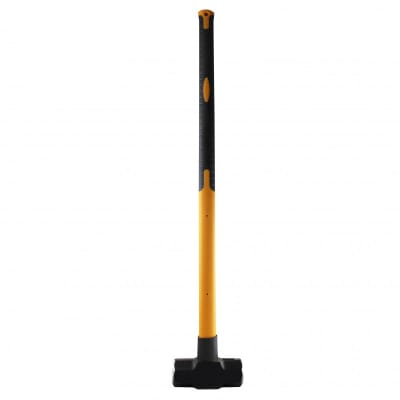 COMBO 14 LBS MANGO FIBRA CUMMINGS TOOL