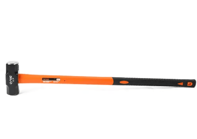 COMBO CUMMINTOOLS 12 LBS