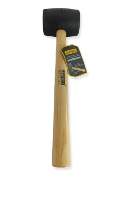 COMBO DE GOMA 16 OZ UYUSTOOLS1
