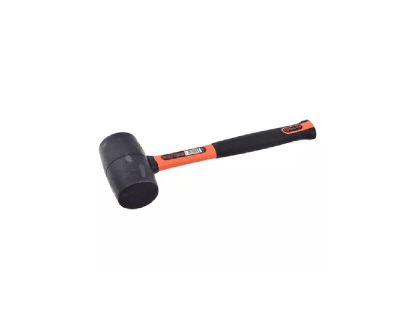 COMBO GOMA CPOWER 24 OZ 826624