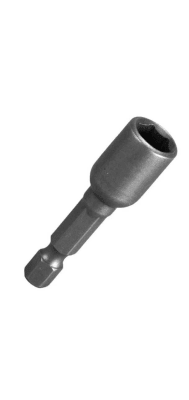 VASO MAGNETICO HEXAGONAL 3/8