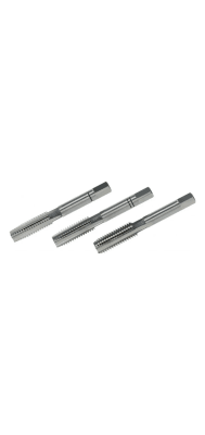 JGO. DE MACHO PARA HILO DE 4*0.7 PLG (3 UND)