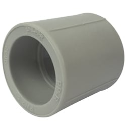 COPLA PRESION 32MM1