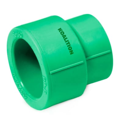 copla ppr metal reduccion 90X761