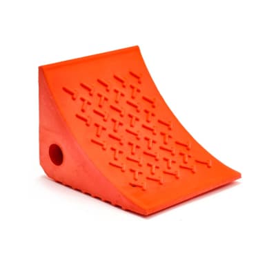 CUÑA ROJA 5 TONELADAS 1