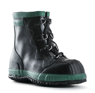 CUBRE CALZADO BATA 411