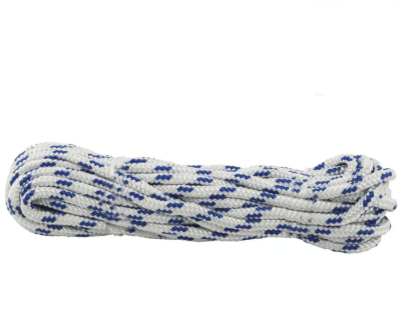 CUERDA MULT. FILAMENTO TRENZADO 10MM (VALOR POR METRO)1