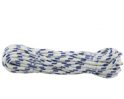 CUERDA MULT. FILAMENTO TRENZADO 6MM (VALOR POR METRO)1