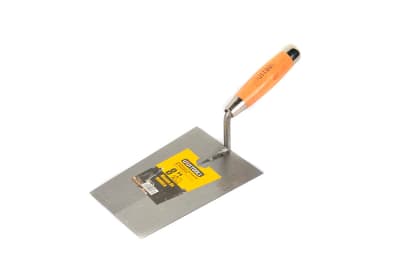 PLANA BOTADORA M/MADERA UYUS CAU238 8PULG