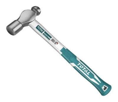 MARTILLO DE BOLA 32OZ THT74326