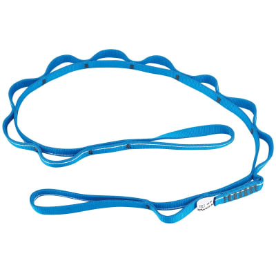 DAISY CHAIN DE ESCALADA MACAYA1