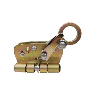 DESLIZADOR AUTOMATICO AC ARG 12MM
