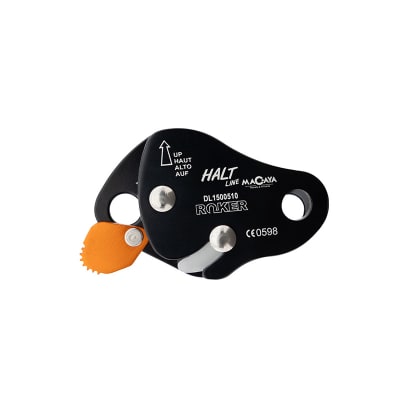 DESLIZADOR ANTICAIDA ROCKER RG071