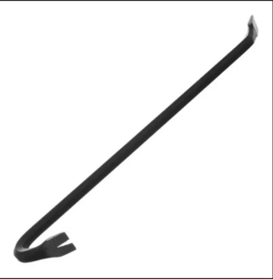 DIABLO 36 PLG