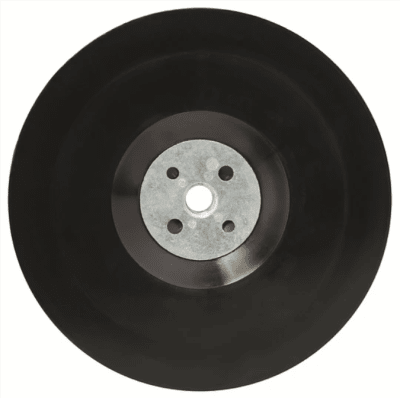 DISCO GOMA BOSCH1