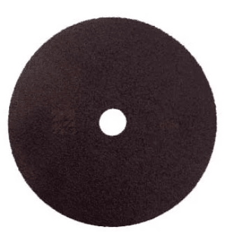 DISCO LIJA 4 1/2 GRANO 241