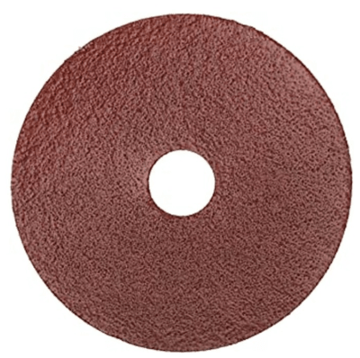 DISCO LIJA 7´´ GRANO 60 NORTON1