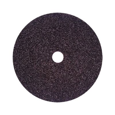 DISCO LIJA 4 1/2 GRANO 501