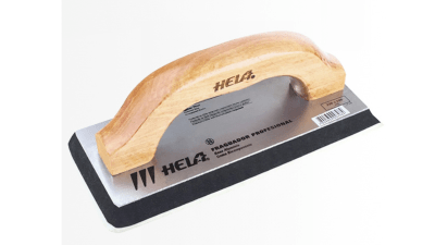 FRAGUADOR HELA PROFES. 230*100 FP2301