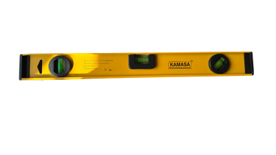 NIVEL DE AGUA 20 PLG KAMASA IMANTADO1