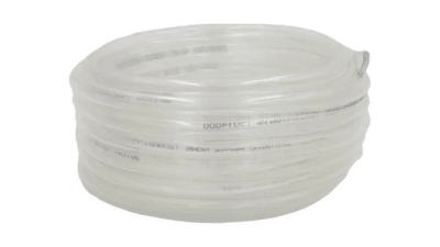 MANGUERA NIVEL 1/2 PLG (METRO)1