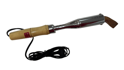 EXTENCION 1/2 PLG LARGO 70MM1