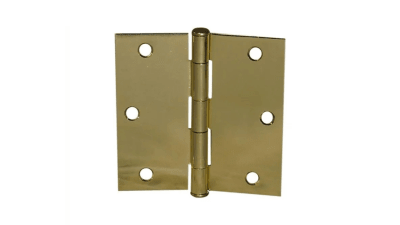 BISAGRA 1 1/4 X 3 1/2 PLG X2 PLG (UNIDAD)1