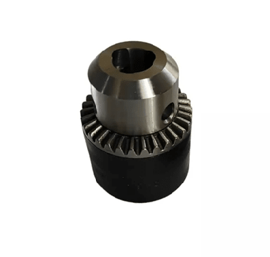 MANDRIL TALADRO 16MM DRILL CHUCK1