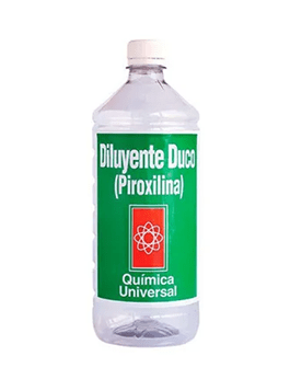 DILUYENTE DUCO PIROXILINA 1 LT edit1
