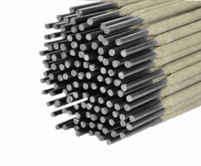 ELECTRODO 6011 3/32 (KG)