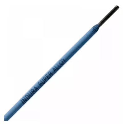 ELECTRODO A.INOX 308 1/8 INDURA (KG)