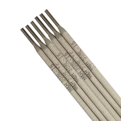 ELECTRODO MYH 308 3/32 (kg)