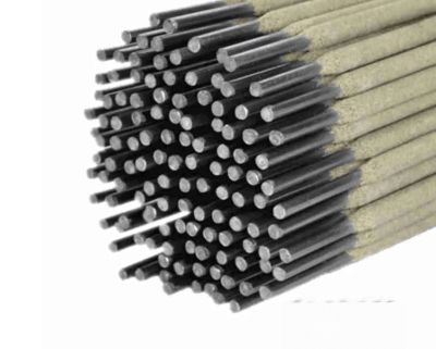 ELECTRODO INDURA 7018 3/16 (KG)1