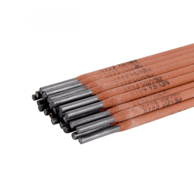 ELECTRODO HYUNDAI S-6010 D1/8 (KG)
