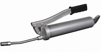 ENGRASADORA UYUS 400 CC ENG4021