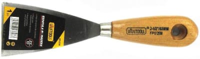 ESPATULA 63MM UYUSTOOLS