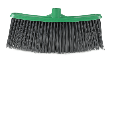ESCOBILLON PARA EXTERIORES KLEINE1