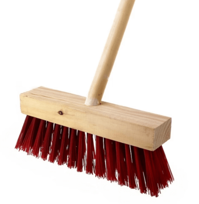 ESCOBILLON MUNICIPAL HELA1