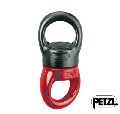 ESLABON GIRATORIO N53501