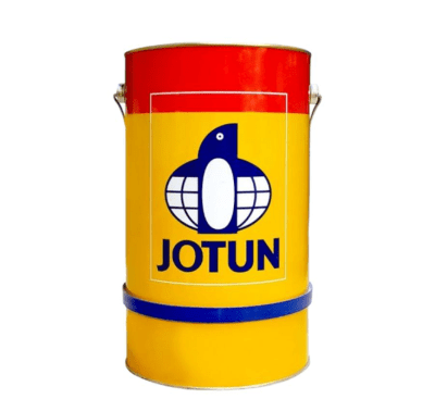 ESMALTE EPOXICO PENGUARD RAL 7042 GRIS MAS COMP B1