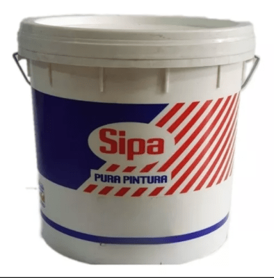 ESMALTE HIDROFUGANTE AR-27 8632 SIPA